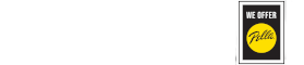 Advanced Window and Door Distribution of Portland Logo